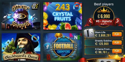vivobet casino|Խաղադրույքներ, Օնլայն Խաղեր, Կազինո և Պոկեր .